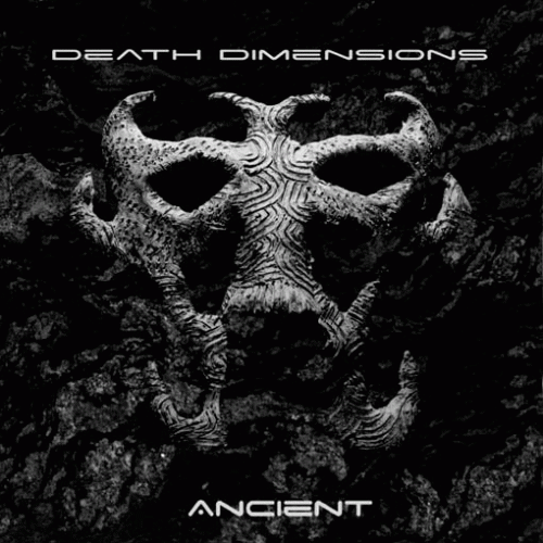 Death Dimensions : Ancient